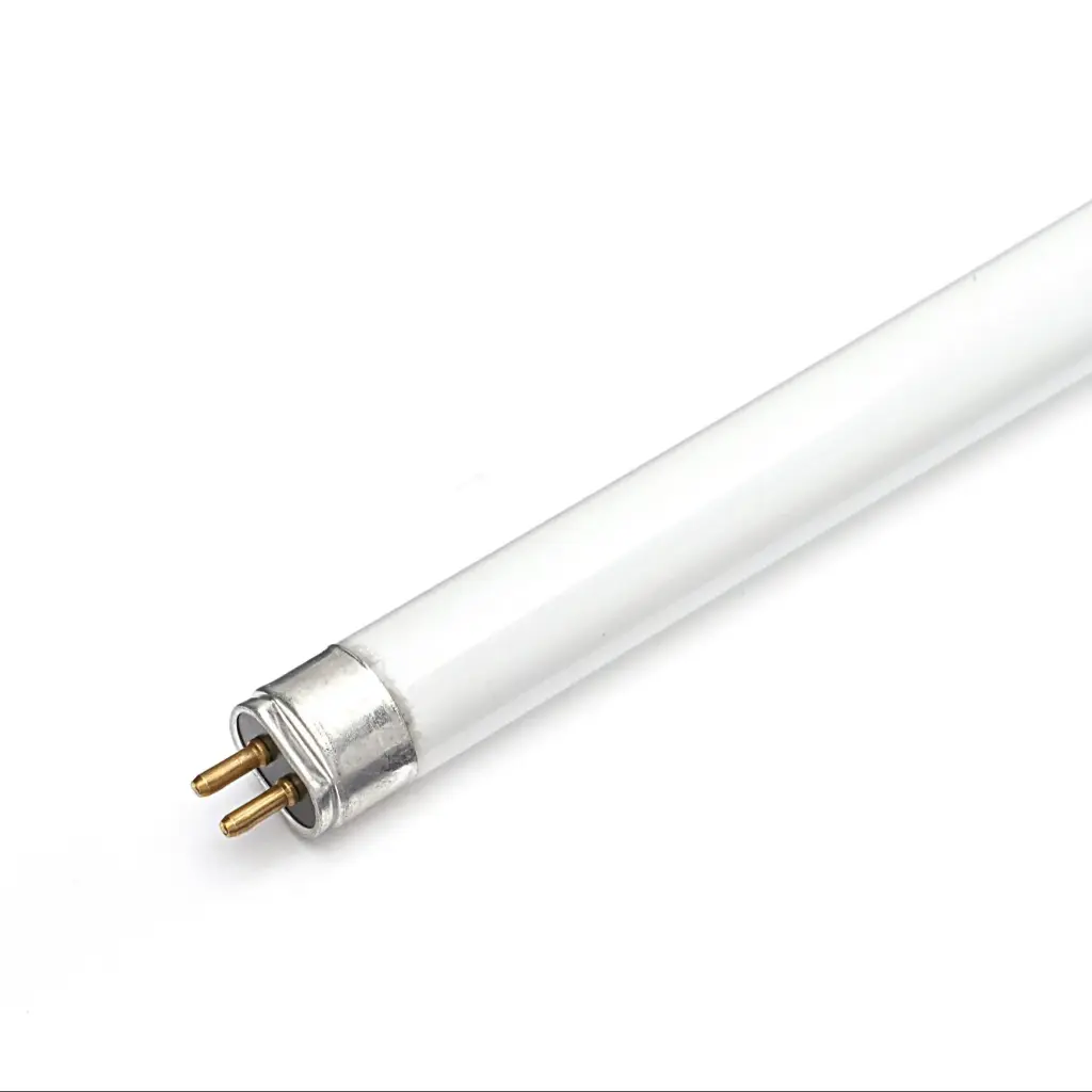 Replacement Service: PHILIPS LED TUBE, T5 20W DAYLIGHT 