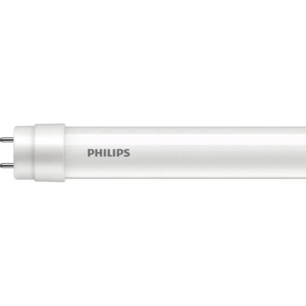 งานเปลี่ยนหลอดฟลูออเรสเซ็นต์ PHILIPS T8 36W COOL WHITE 