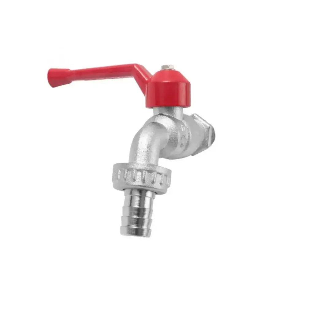 Replacement Service : SUNWA 1/2 inch garden faucet