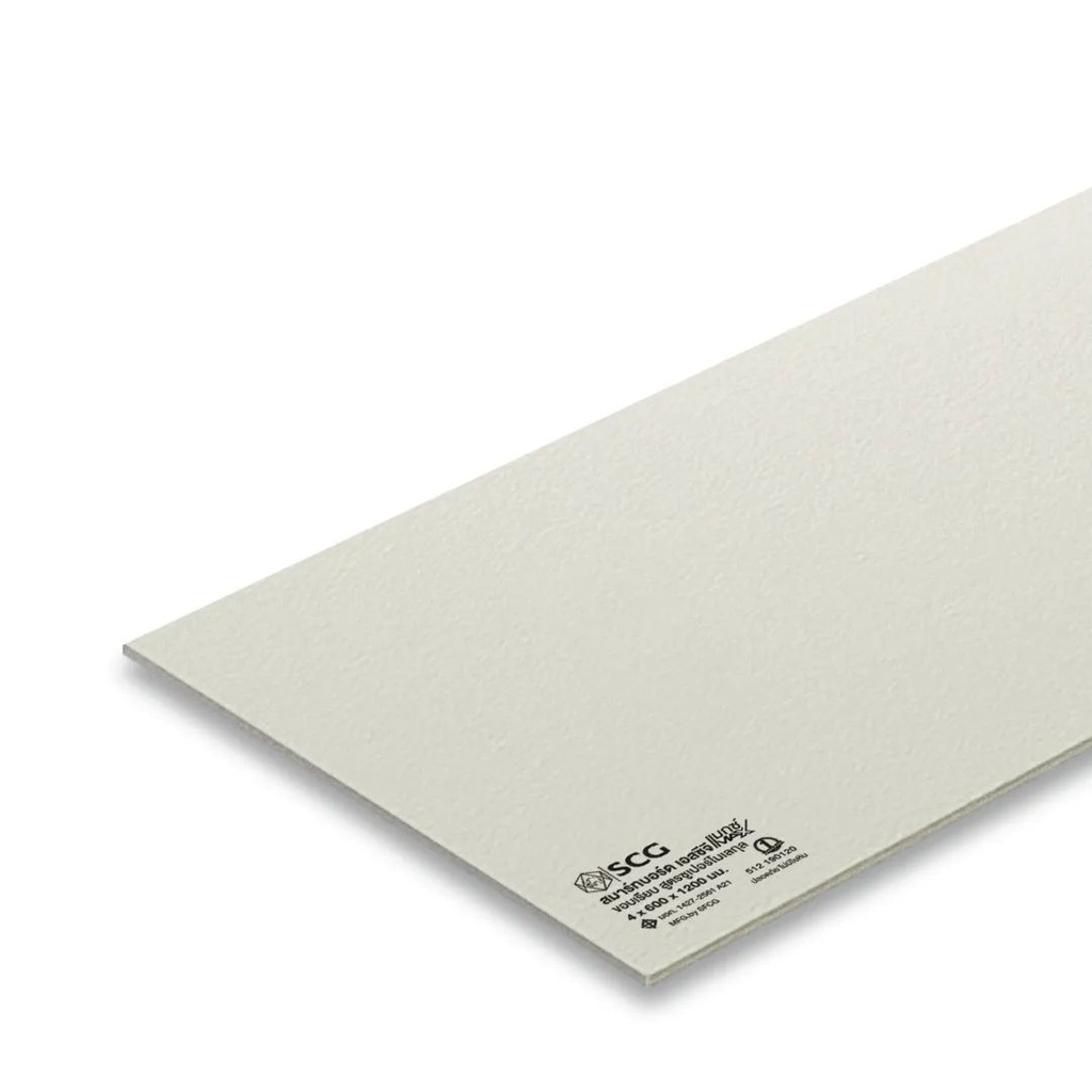 Replacement Service : ceiling tiles, smooth surface, size 60 cm x 60 cm x 9 mm.