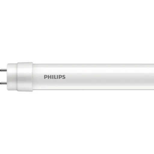 [9CLS200148-51] Replacement Service: PHILIPS LED TUBE, T8 10W COOLWHITE